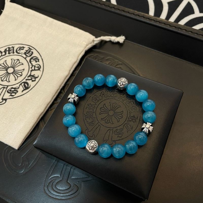 Chrome Hearts Bracelets